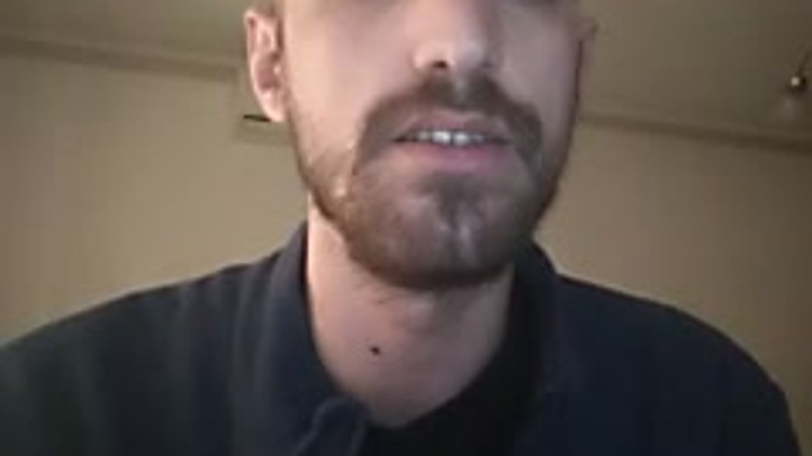 Tutti i video